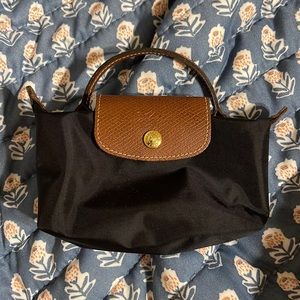Longchamp mini